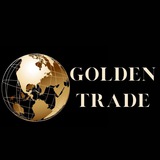 Golden trade